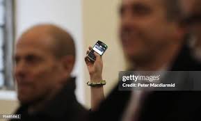 53 Peter Parrott Stock Photos, High-Res Pictures, and Images