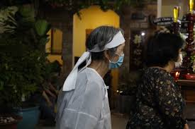 Nhắc đến phim của đạo diễn lê cung bắc không thể bỏ qua phim người đẹp tây đô. Pahmo3zz Bfjxm