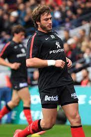 Table of contents maxime medard net worth and salary maxime medard age, height, weight maxime medard is 31 years years old. File St Vs Usap Maxime Medard 2 Jpg Wikipedia