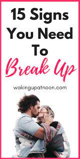 Pin On Love And Relationship