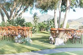 Tivoli Italian Villa Wedding Venue Fallbrook Ca 92028 Villa Wedding Wedding Southern California Estate Wedding Venue