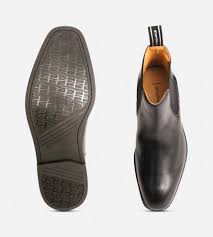 How to style men's chelsea boots. Designer Chelsea Boots For Men In Suede Or Leather Arthur Knight Shoes