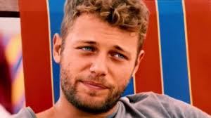 Chi è il nuovo conduttore di x factor? Ww29xfpigcik M