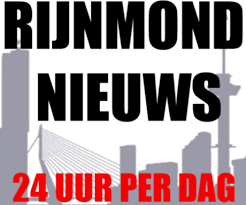 Dé plek voor 'n nieuwe stek. Rijnmond Sport Nieuws Rijnmond Nieuws Sport Sport