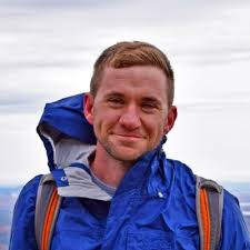 Ryan Heap (@ryanmheap)