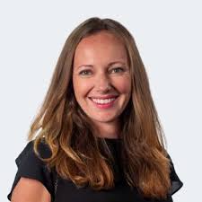 gratitude #careerjourney #lifeatconnectwise #10years #familyfirst #growth  #leadership #reflection