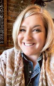 Mediterranean diet breakfast, lunch, and snack options