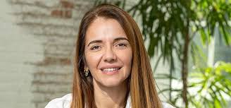 El compromiso con el medioambiente se abraza con la solidaridad