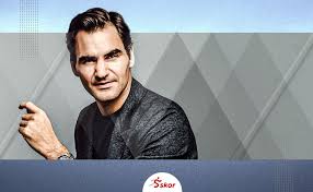 Swiss broadcasting company, rts will be showing the geneva open 2021. Kebugaran Roger Federer Masih Tanda Tanya Jelang Geneva Open 2021