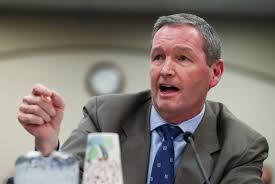 Kentucky Basketball: Mark Pope cites letters from former players as a key  in win vs Louisville