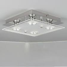 Alibaba.com offers 1,530 ceiling lights uk products. Modern 4 Way Gu10 Led Ceiling Light Fitting Ceiling Spotlight Kitchen Lights Uk Ebay