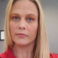 100+ "Amanda Ballard" profiles