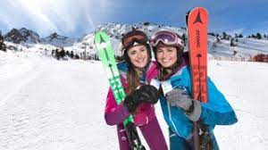 Hotels near hauser kaibling ski resort. Skipasspreise Ski Tickets Schladming Hauser Kaibling