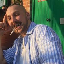 Stream Felix Rice music