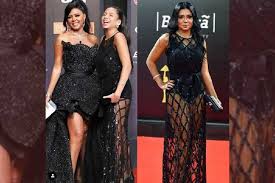 #رانيا_يوسف #فستان #مهرجان_القاهرة _السينمائى #رزان_مغربى. Ø±Ø§Ù†ÙŠØ§ ÙŠÙˆØ³Ù Ø§Ø¨Ù†ØªÙŠ Ù‡ÙŠ Ù…Ù† Ø§Ø®ØªØ§Ø±Øª ÙØ³ØªØ§Ù† Ø§Ù„Ø¨Ø·Ø§Ù†Ø© Ù„Ù„Ø¸Ù‡ÙˆØ± Ø¨Ù‡ Ø§Ù„Ù…ØµØ±ÙŠ Ø§Ù„ÙŠÙˆÙ…