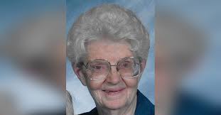 Obituary information for Carolyn G. Bennett