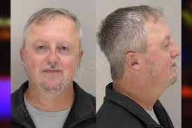 Neil Singleton — Richmond County Jail Bookings