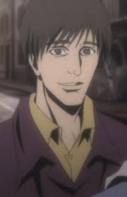 Andrew Gallagher · AniList