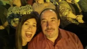 Mary Ann Semler (@masemlerTX)