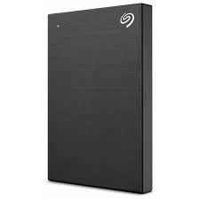You can start saving your digital files to this external hard drive within seconds of removing it from the box. Buy Seagate Sthn2000400 Backup Plus 2tb Slim Hdd Black In Dubai Sharjah Abu Dhabi Uae Price Specifications Features Sharaf Dg