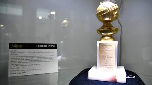 Beyoncé é criticada por comportamento na premiação. Bkv6np24o845qm