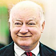 Mark Pratt Obituary (2023)