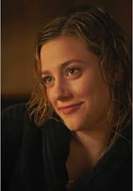 Barchie's Rollercoaster Romance in Riverdale Season 5