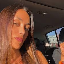 Fabi Carbajal (@fabiana.carbajal.7) • Facebook