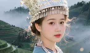 Thazin Oo Live Stream