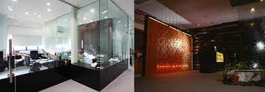 Check spelling or type a new query. Corporate Profile About Us