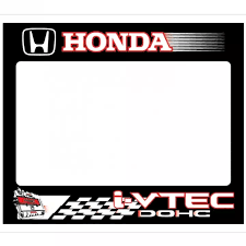 Peninsular malaysia pulau pangkor & langkawi sabah / sarawak labuan. Car Road Tax Sticker Honda Buy Sell Online Steering Wheels Accessories With Cheap Price Lazada