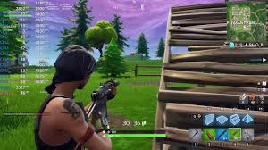 Fortnite quiz copyright © 2021. Radeon Rx 590 Test Fortnite Gameplay Benchmark Ryzen 5 2600x Youtube