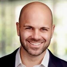 Recruitment Strategies Conference Speakers