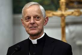 Online petition started to rename Cardinal Wuerl North Catholic High School 