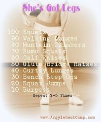 Argyle Adventure Boot Camp For Women Argyle Volleyball Workouts Leg Workout Fun Workouts