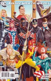 Black Adam Dc Comics Database Justice Society Of America Vol 3 26 Dc Comics Art Justice Society Of America Comics