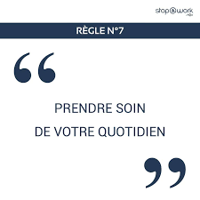 Stop Work Maisons Laffitte Maisons Laffitte Facebook