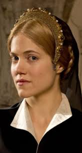 🥀🏵🥀👑SPOTLIGHT ON!👑🥀🏵🥀 🥀🏵🥀THE TWO MARY TUDORS 🥀🏵🥀