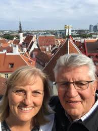 Rhonda Renae Fox Westenskow