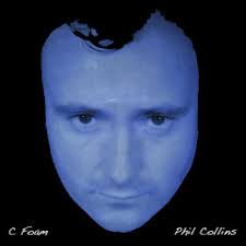 Stream Stella Celeste music