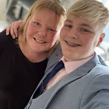 Local florist recommendations ✨️ please. Asking