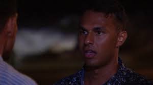 Bachelor in Paradise: Does Tammy or Becca End Up With Thomas?