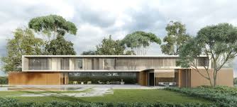 Ranch style house plan designs. Idea 24 Modernranch Homes