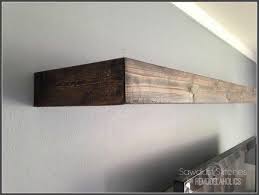 Decoomo Trends Home Decoration Ideas Ikea Floating Shelves Shelf Makeover Ikea Shelves