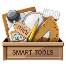 Latest full tool box in one phone that will help your mobile activity and performance, the application of the pro tool box (all in one) is . Smart Tools Mini Apk V1 0 4 Full Premium Latest