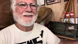 In-Depth GMC Motorhome Tips