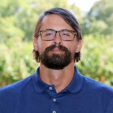 Poets&Quants for Execs