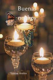 Pin En Gifs Lindos Y Variados