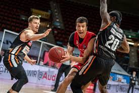 Mark fayne signed a 4 year / $14,500,000 contract with the edmonton oilers, including a $500,000 signing bonus, $14,500,000 guaranteed, and an annual average salary of $3,625,000. Rav Vs Ber Dream11 Team Prediction Basketball Bundesliga Live Team Top Picks Watch Live Insidesport