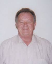 Search Thomas Barrett Obituaries and Funeral Services